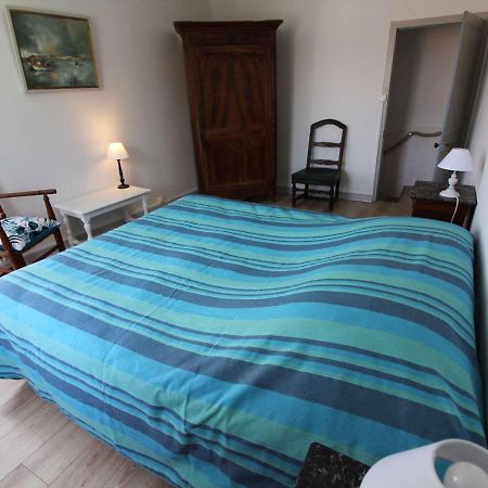 Maison Renovee 4 Pieces, Proche Plage, 7 Couchages, Jardin Clos, Dolus-D'Oleron - Fr-1-246A-119 エクステリア 写真