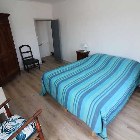 Maison Renovee 4 Pieces, Proche Plage, 7 Couchages, Jardin Clos, Dolus-D'Oleron - Fr-1-246A-119 エクステリア 写真