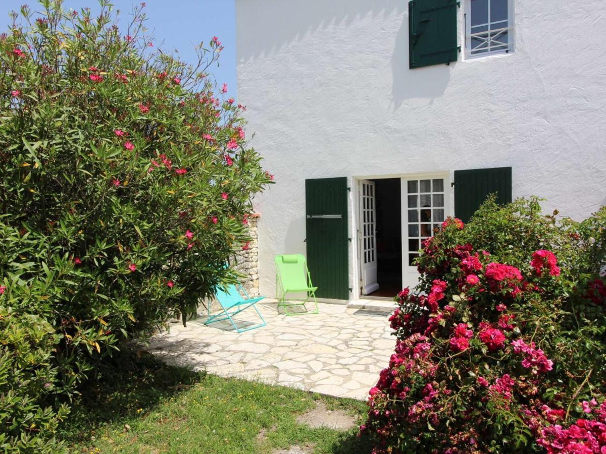 Maison Renovee 4 Pieces, Proche Plage, 7 Couchages, Jardin Clos, Dolus-D'Oleron - Fr-1-246A-119 エクステリア 写真