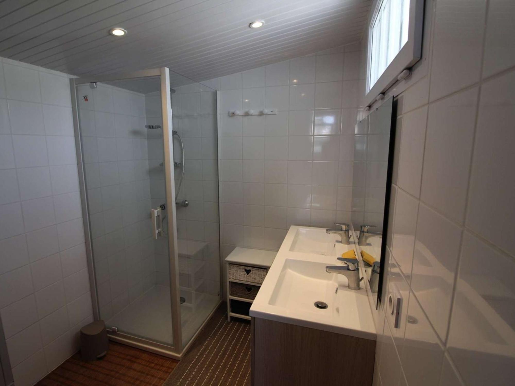 Maison Renovee 4 Pieces, Proche Plage, 7 Couchages, Jardin Clos, Dolus-D'Oleron - Fr-1-246A-119 エクステリア 写真